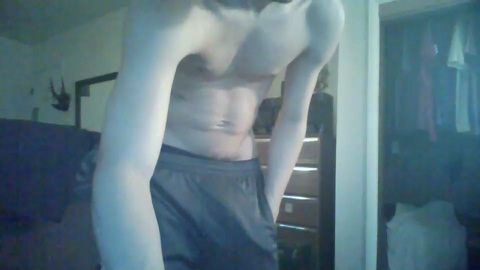 chad_the_blatalian  15-06-2022